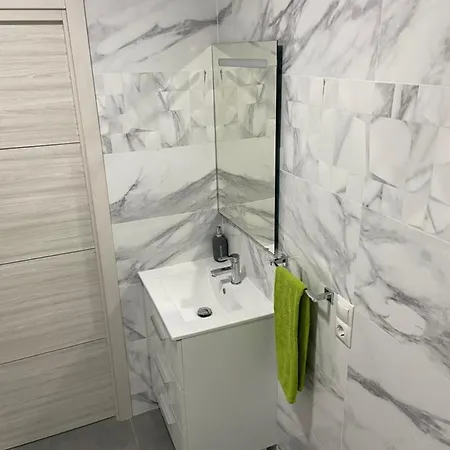 Apartamento Especial Familias En Búsqueda De Sol, Playa,... Salou