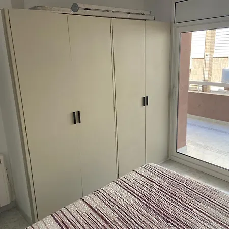 Apartamento Especial Familias En Búsqueda De Sol, Playa,... Salou